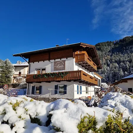 Haus Herta B&B-2